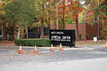 Commercial Plumbing Projects Raleigh NC