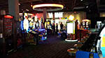 Dave & Buster's