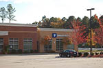 Hospital, Medical and Healthcare Commercial Plumbing
